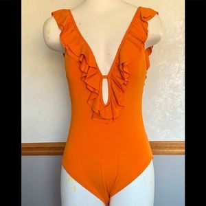 Michael Kors Swimsuit